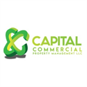 Capital Commercial Property Management LLC